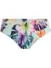 FANTASIE SWIM Bikini-Hose in Mint