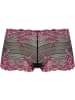 Wacoal Panty in Schwarz