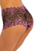 Wacoal Panty in Schwarz