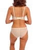 Wacoal Bügel-BH in Creme