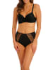 Wacoal Spacer-BH in Schwarz