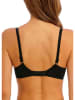 Wacoal Spacer-BH in Schwarz