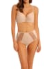 Wacoal Spacer-beha beige