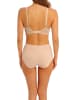 Wacoal Spacer-beha beige