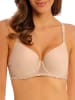 Wacoal Spacer-beha beige