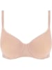 Wacoal Spacer-beha beige