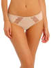 Wacoal Slip in Beige