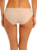 Wacoal Slip in Beige