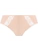 Wacoal Slip in Beige