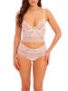 Wacoal Beugelbeha beige