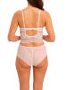 Wacoal Beugelbeha beige
