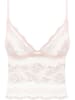 Wacoal Beugelbeha beige