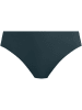 Wacoal Slip donkergroen