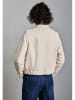 Street One Tusssenjas beige