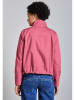 Street One Tussenjas roze
