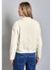 Street One Übergangsjacke in Beige