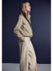 Street One Tussenjas beige