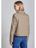 Street One Tussenjas beige
