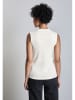 Street One Top in Creme