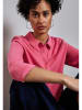 Street One Tussenjas roze