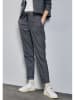 Street One 2tlg. Outfit in Grau