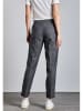 Street One 2tlg. Outfit in Grau