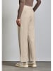 Street One Culottes in Beige