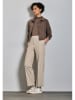 Street One Culottes in Beige