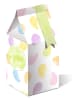 URSUS Sticker "Bunte Ostern" in Bunt