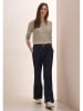 Cecil Trui beige