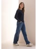 Cecil Trui blauw