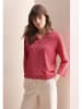 Cecil Bluse in Rot