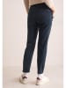 Cecil Sweatbroek donkerblauw