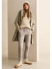 Cecil Sweathose in Beige