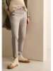Cecil Sweatbroek beige