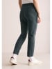 Cecil Sweatbroek antraciet