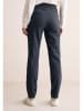 Cecil Sweathose in Blau
