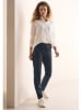 Cecil Sweathose in Blau