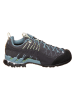 LA SPORTIVA Buty turystyczne "Hyper GTX" w kolorze granatowo-błękitnym