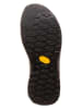 LA SPORTIVA Buty turystyczne "TX2 Evo" w kolorze pomarańczowo-szaro-różowym