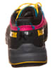LA SPORTIVA Wanderschuhe "TX4 R" in Fuchsia/ Gelb