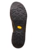 LA SPORTIVA Wanderschuhe "TX4 R" in Fuchsia/ Gelb