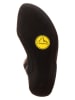 LA SPORTIVA Kletterschuhe "Cobra Eco" in Grün/ Hellbraun/ Schwarz