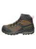 LA SPORTIVA Buty turystyczne "TX Hike GTX" w kolorze brązowym