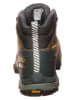 LA SPORTIVA Wandelschoenen "TX Hike GTX" bruin