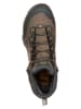 LA SPORTIVA Buty turystyczne "TX Hike GTX" w kolorze brązowym