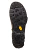 LA SPORTIVA Buty turystyczne "TX Hike GTX" w kolorze brązowym