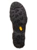 LA SPORTIVA Wanderschuhe "TX Hike GTX"  in Braun/ Limette