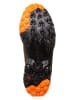 LA SPORTIVA Hardloopschoenen "Akyra" grijs/rood