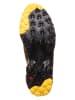 LA SPORTIVA Laufschuhe "Akyra" in Grau/ Hellblau